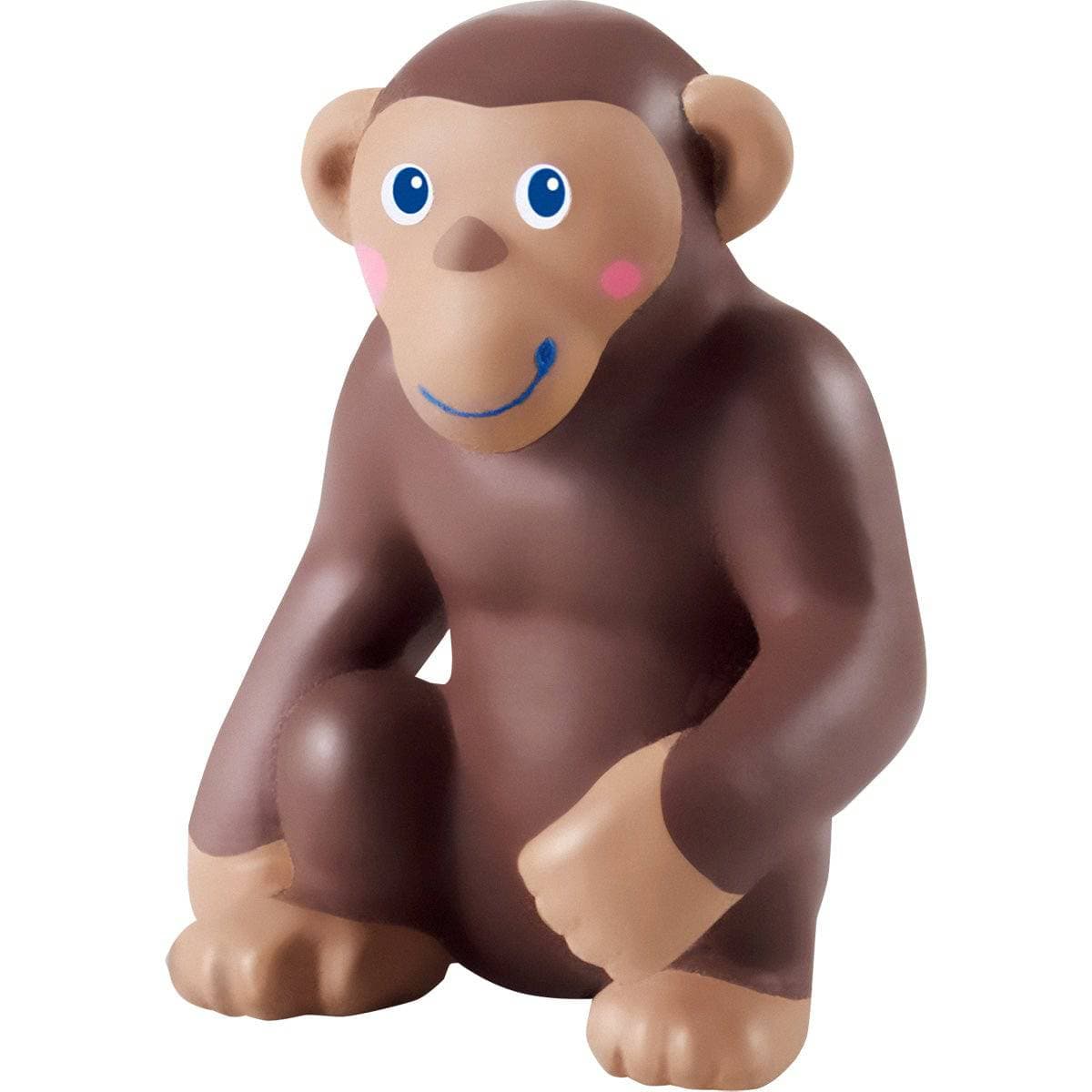 Little Friends Monkey - HABA USA