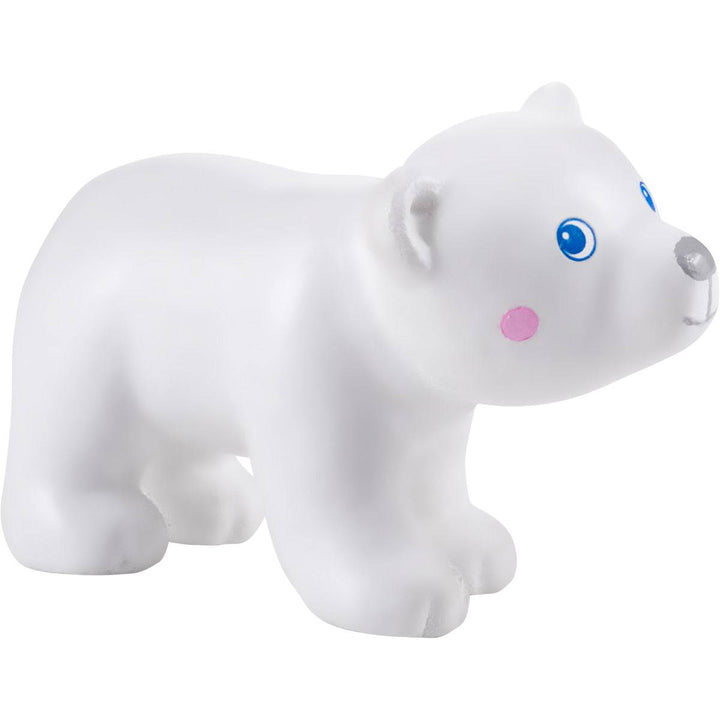 haba-little-friend-animals-