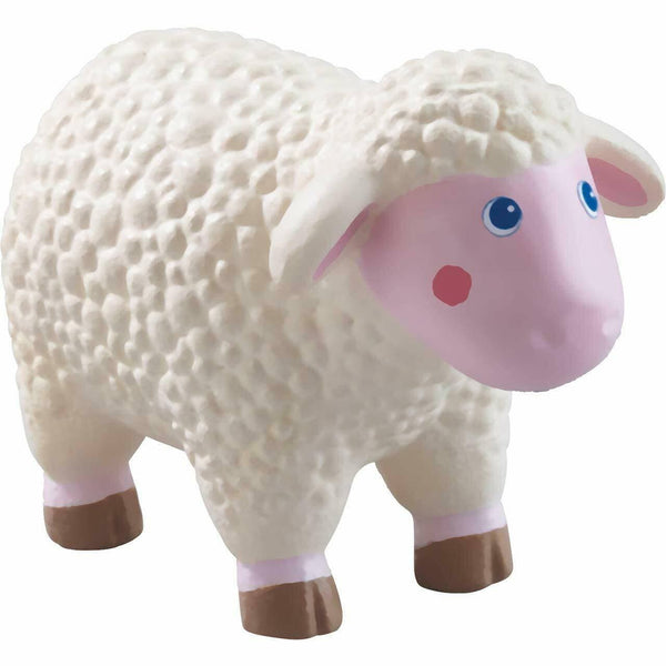 Little Friends Sheep | HABA USA
