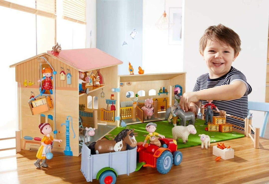 I 12 Migliori Set LEGO Friends | Papà Migliore