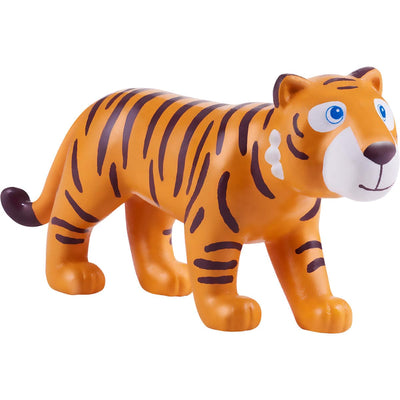 Little Friends Tiger - HABA USA