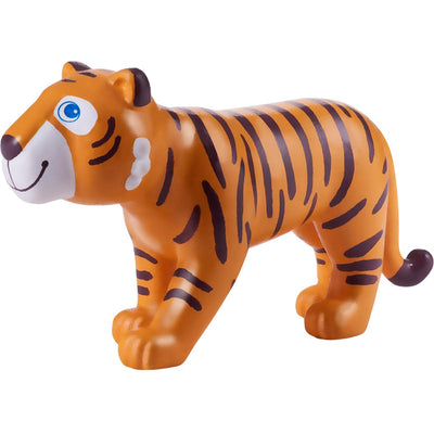 Little Friends Tiger - HABA USA