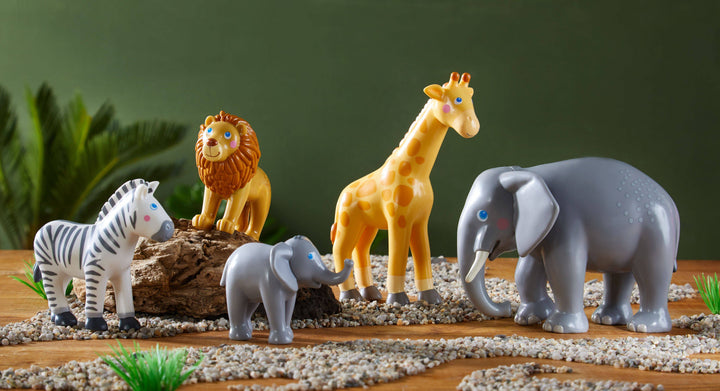 haba-little-friend-animals-