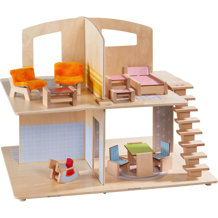 haba-little-friend-buildings-