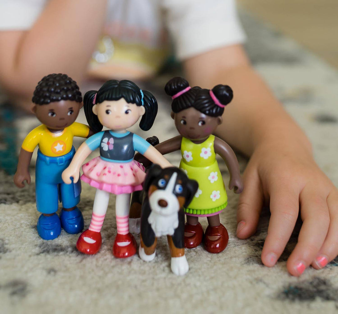 haba-little-friend-people-