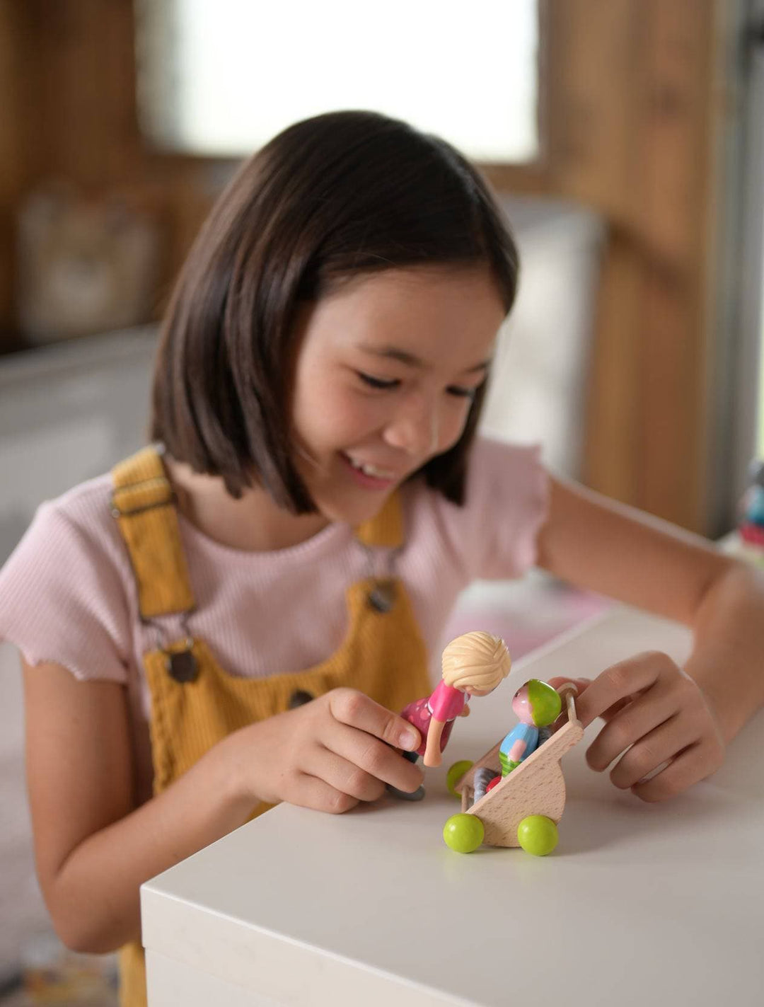 haba-little-friend-people-