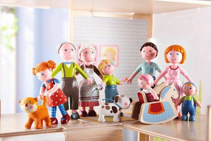 haba-little-friend-people-
