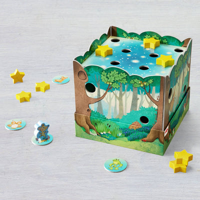 MVFG Forest Friends - HABA USA