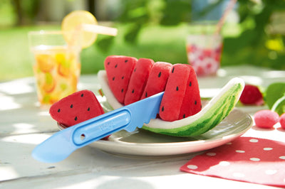 Biofino Watermelon Soft Play Food - HABA USA