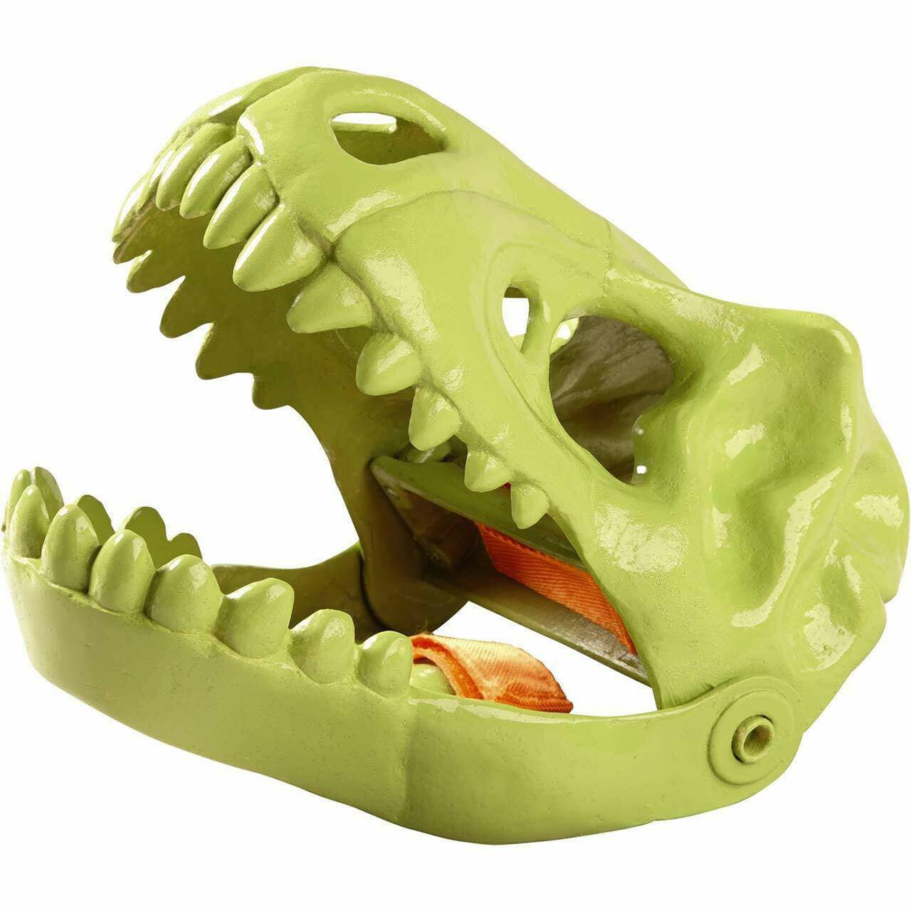 Dinosaur Sand Glove - HABA USA