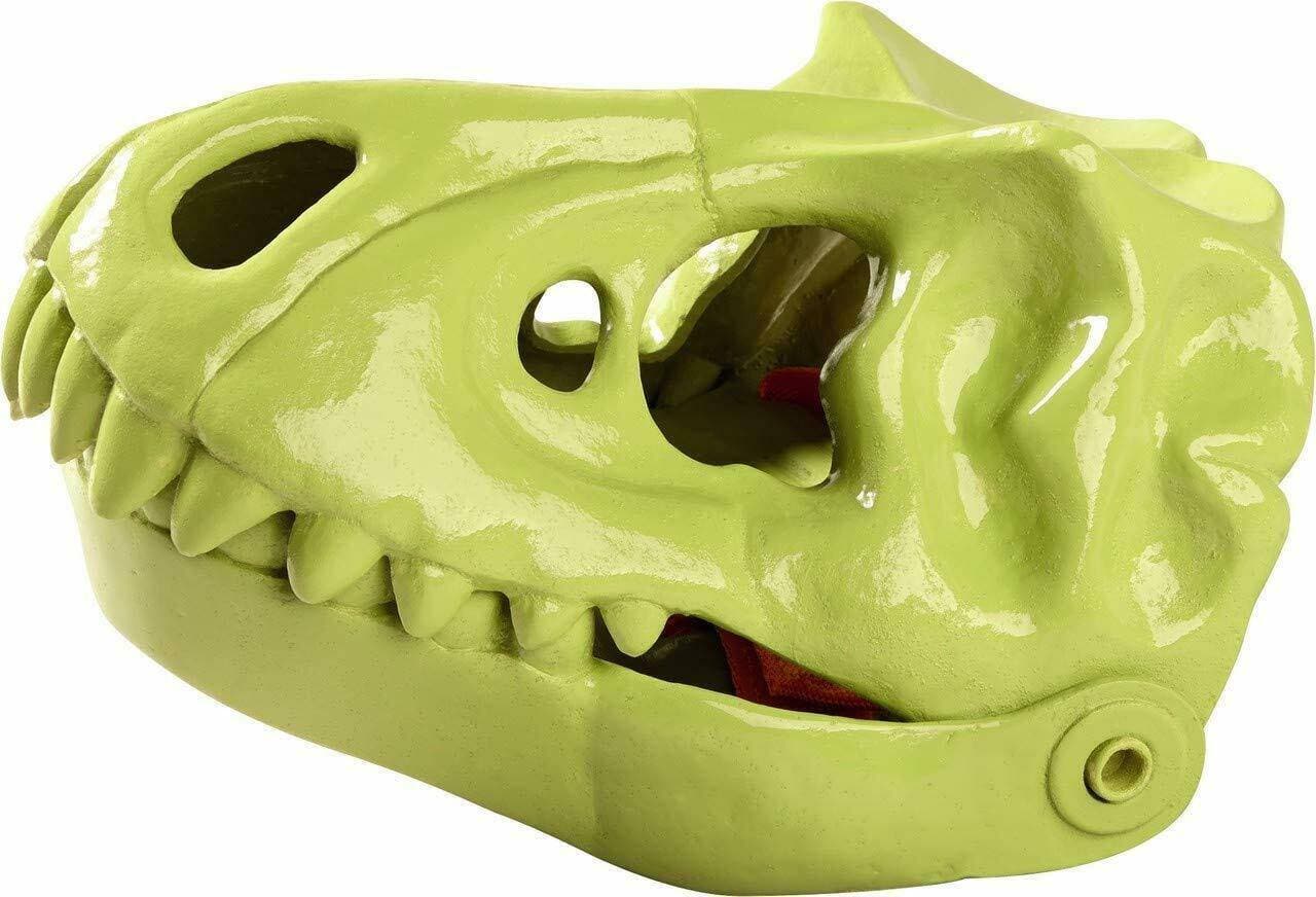 Dinosaur Sand Glove - HABA USA