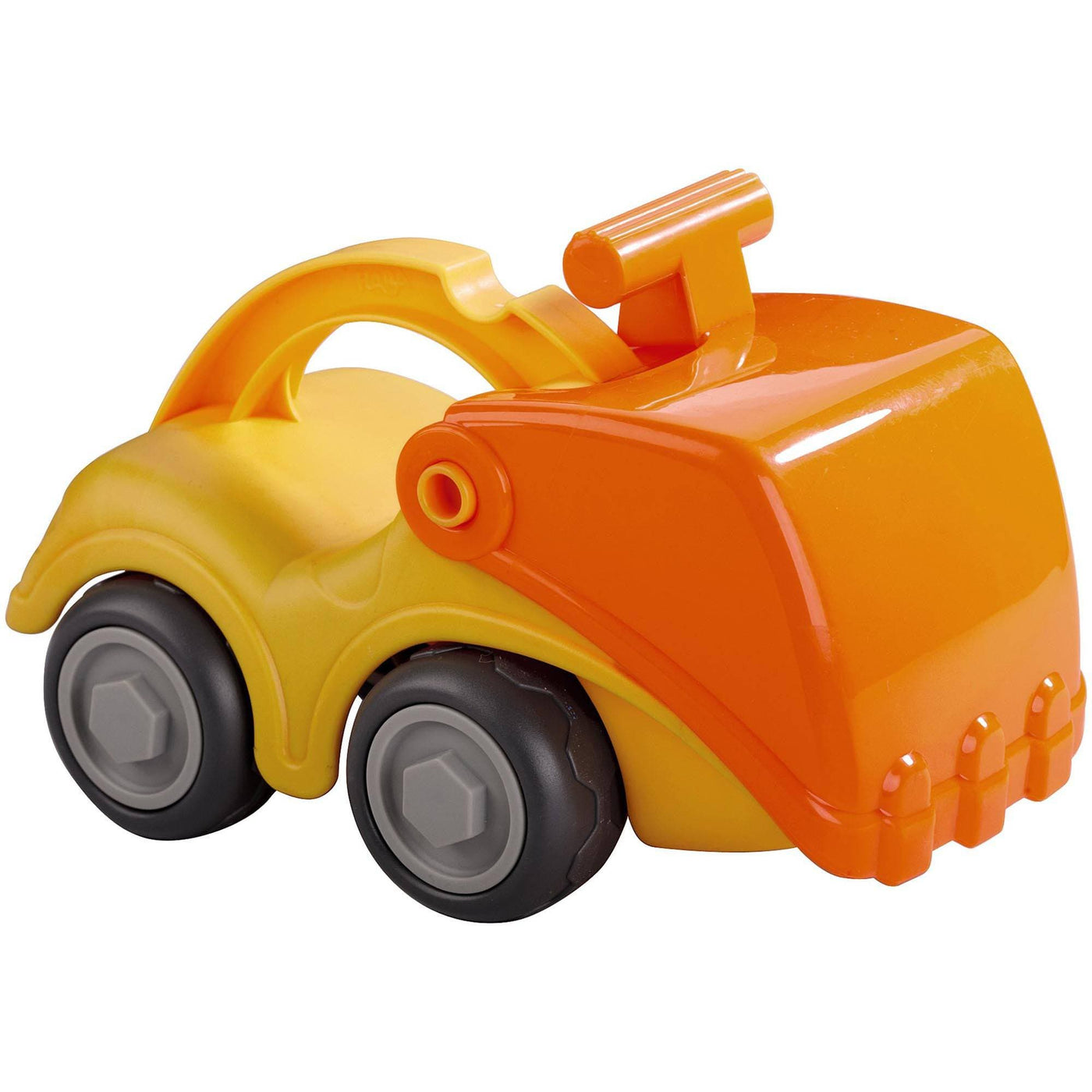 Sand Play Excavator - HABA USA