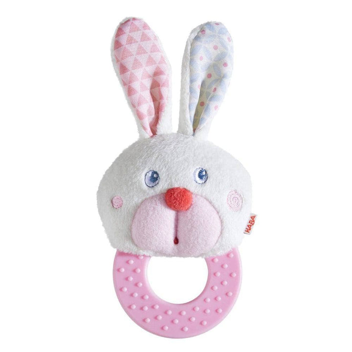Bunny Chomp Champ Bunny Chomp Champ