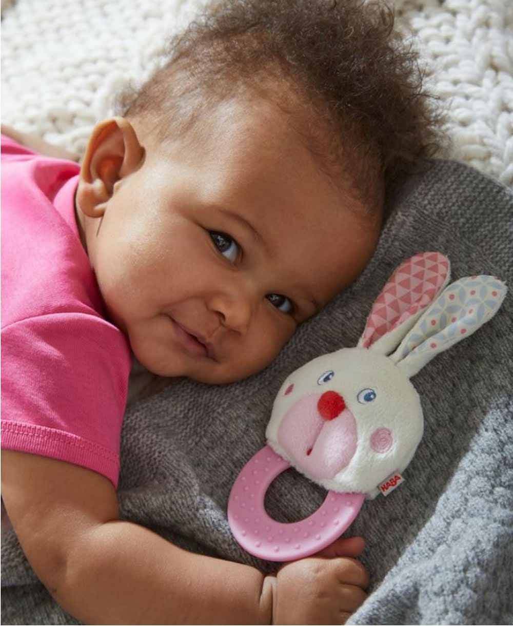 Bunny Chomp Champ Bunny Chomp Champ