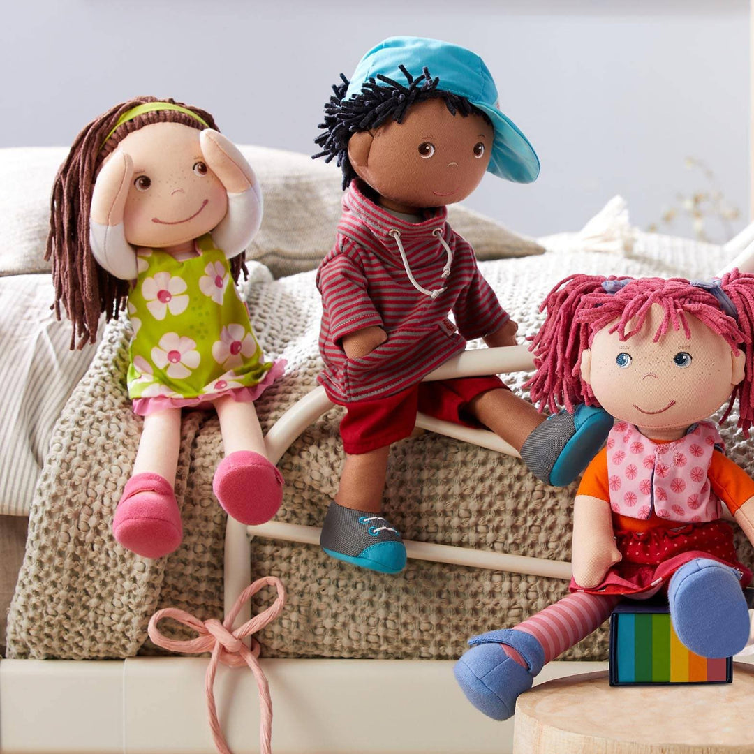 haba-soft-dolls-coco-12-soft-