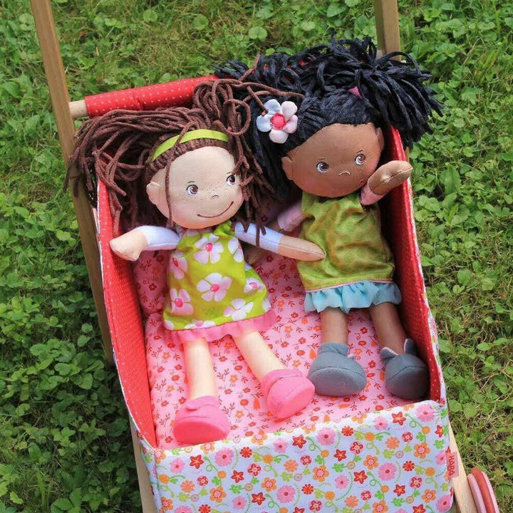 haba-soft-dolls-coco-12-soft-