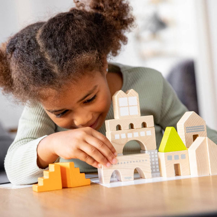 haba-stacking-sorting-logical-