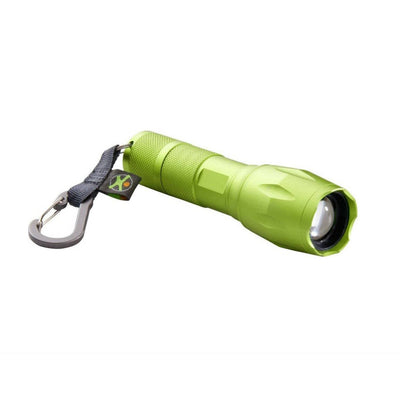 Terra Kids 4-Way Flashlight - HABA USA