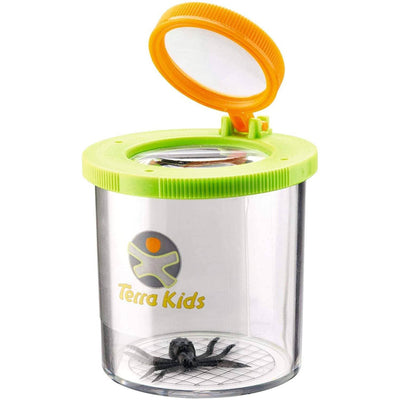 Terra Kids Beaker Magnifier - HABA USA