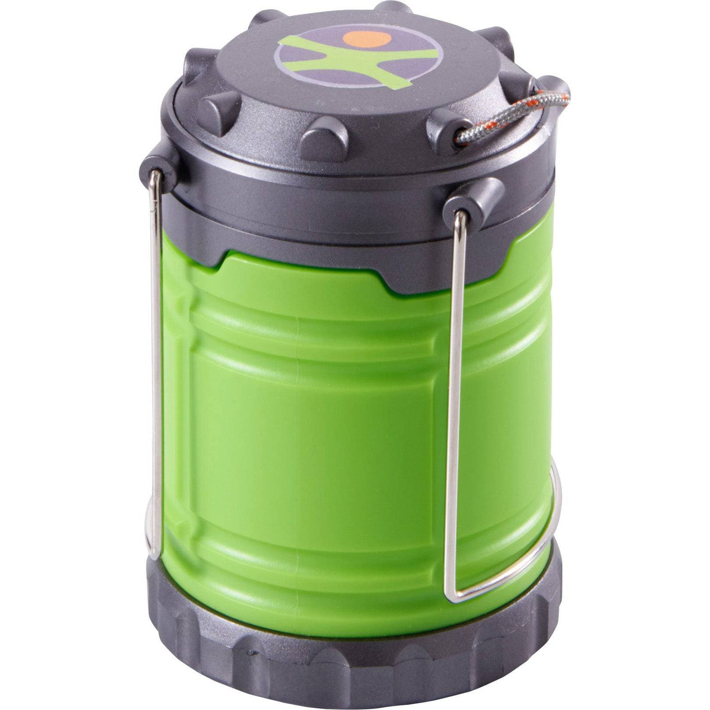 LAMPE DE POCHE TERRA KIDS - HABA | La Règle du Jeu LAMPE DE POCHE TERRA KIDS - HABA | La Règle du Jeu