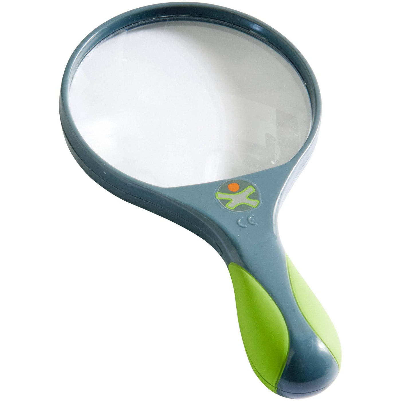 Terra Kids Magnifier - HABA USA