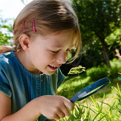 Terra Kids Magnifier - HABA USA