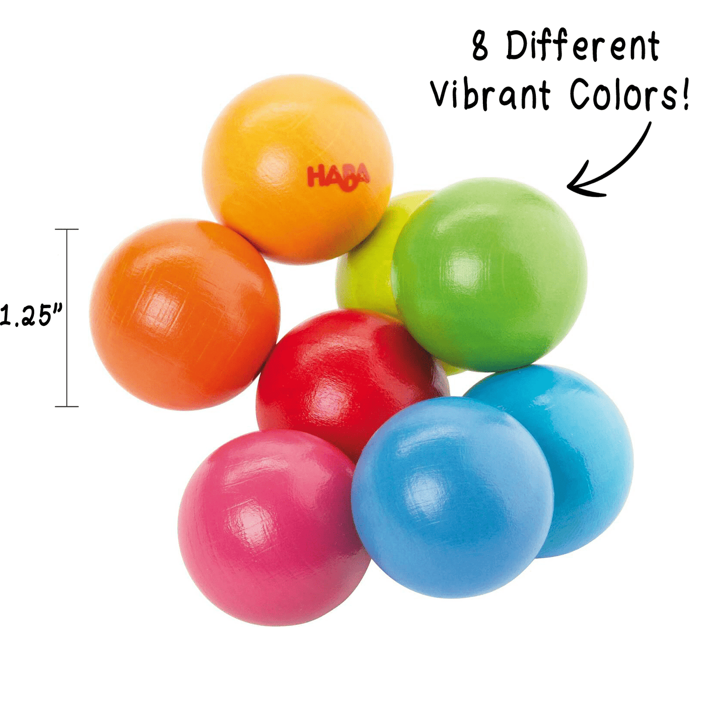 329897_5 329897_5