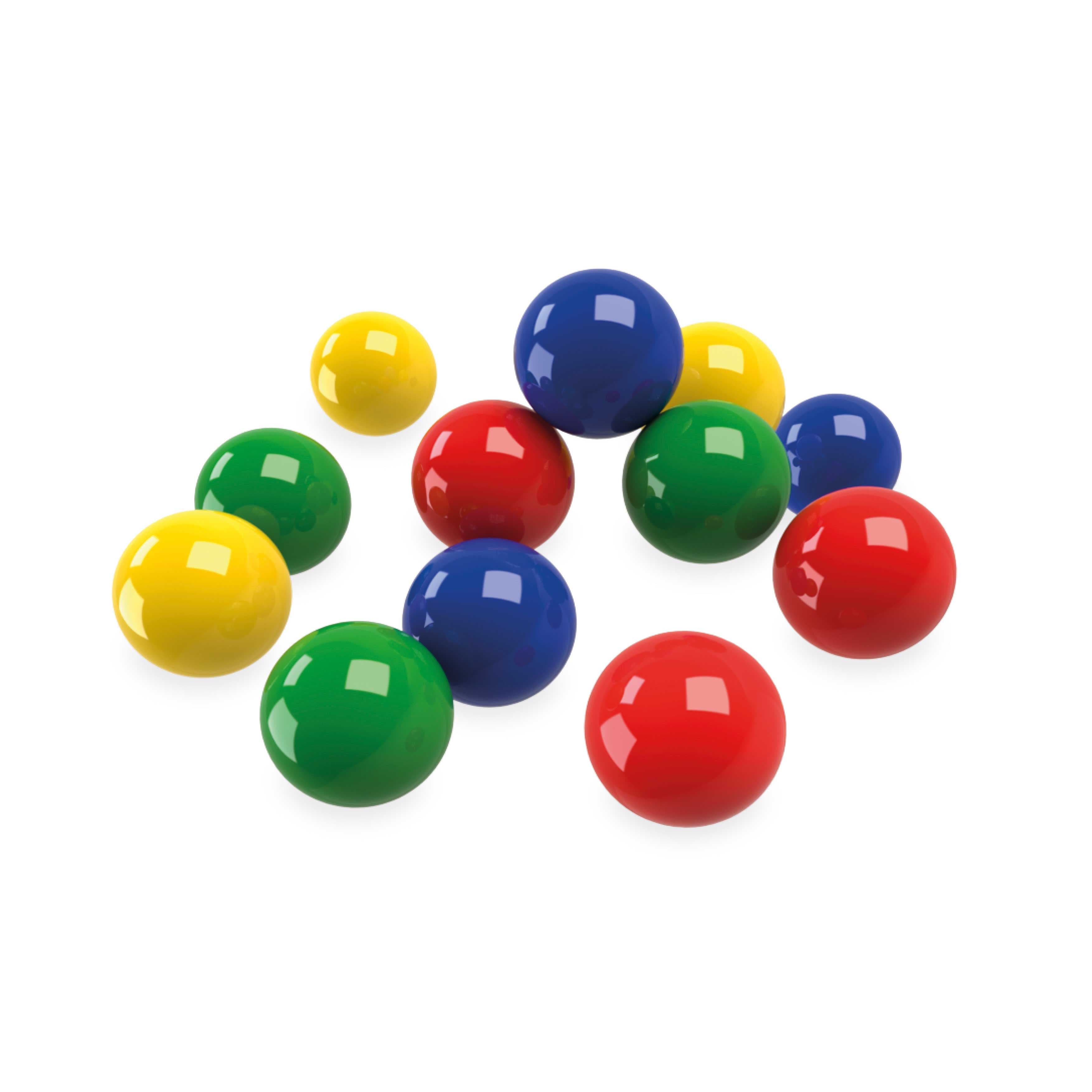 Игра детская шары. Цветные мячики. Разноцветные шарики. Мячик пластмассовый. Разноцветные шарики пластиковые.