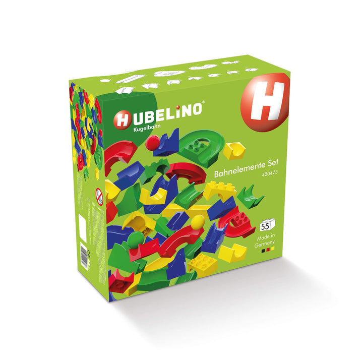 hubelino-run-elements-55pcs-