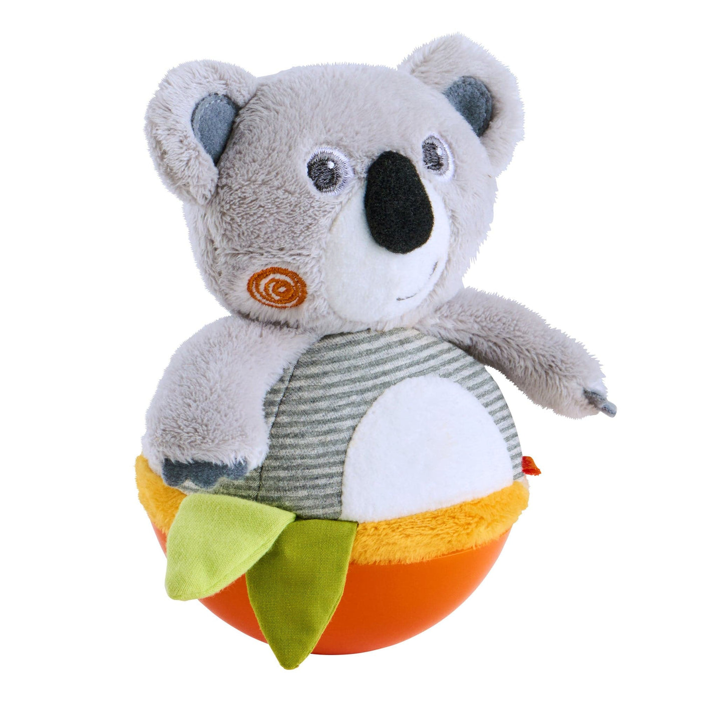 Koala Roly Poly– HABA USA