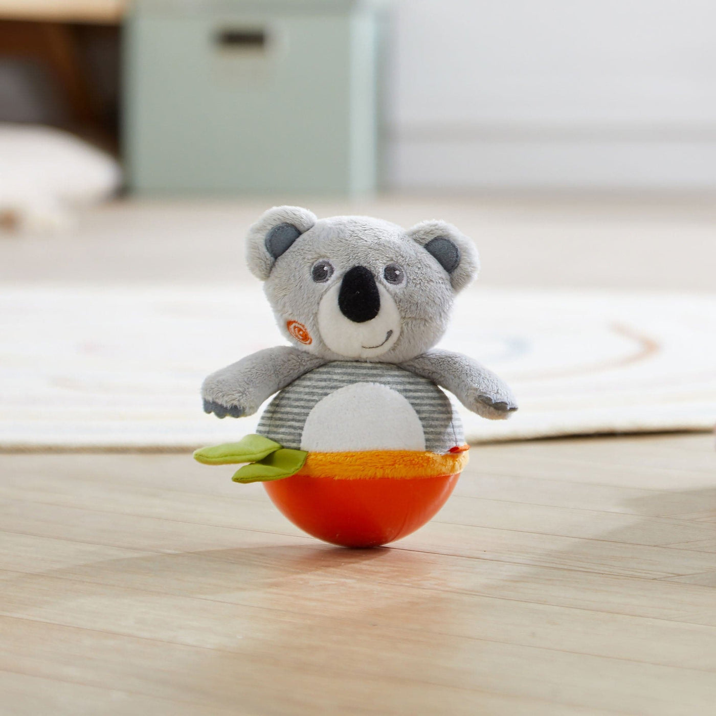 Koala Roly Poly– HABA USA