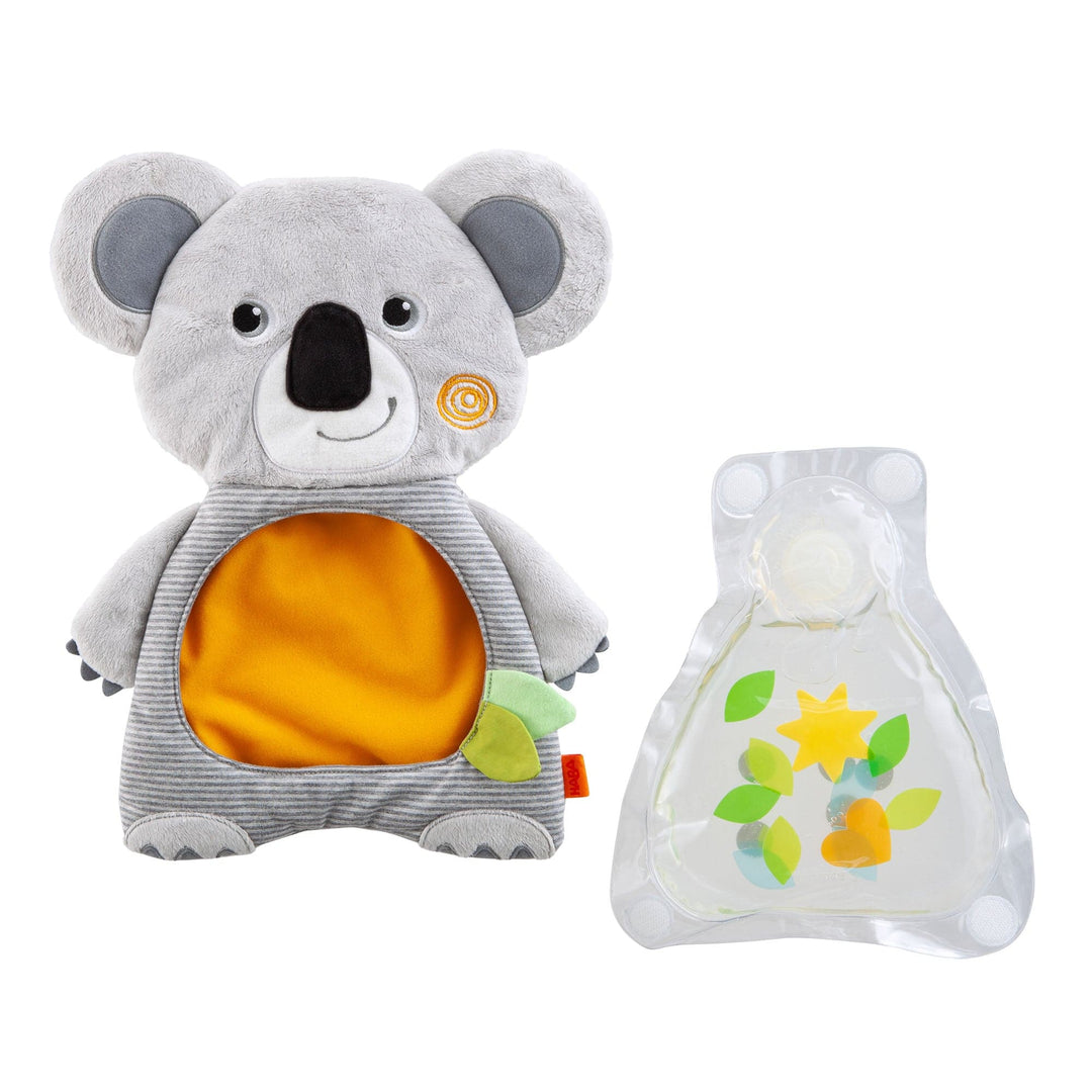 Koala Water Play Mat | HABA USA