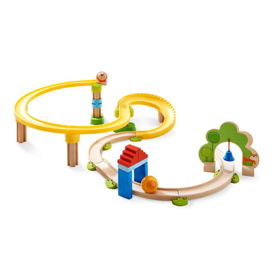 Kullerbu Twister Bundle - HABA USA