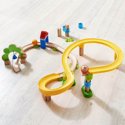 Kullerbu Twister Bundle - HABA USA