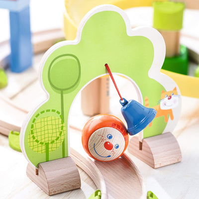 Kullerbu Twister Bundle - HABA USA
