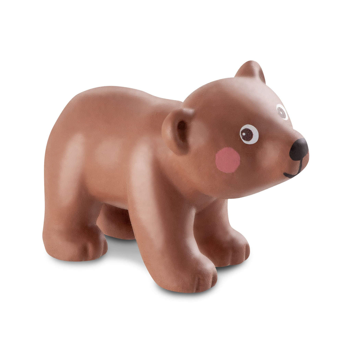 Little Friends Bear Cub - HABA USA