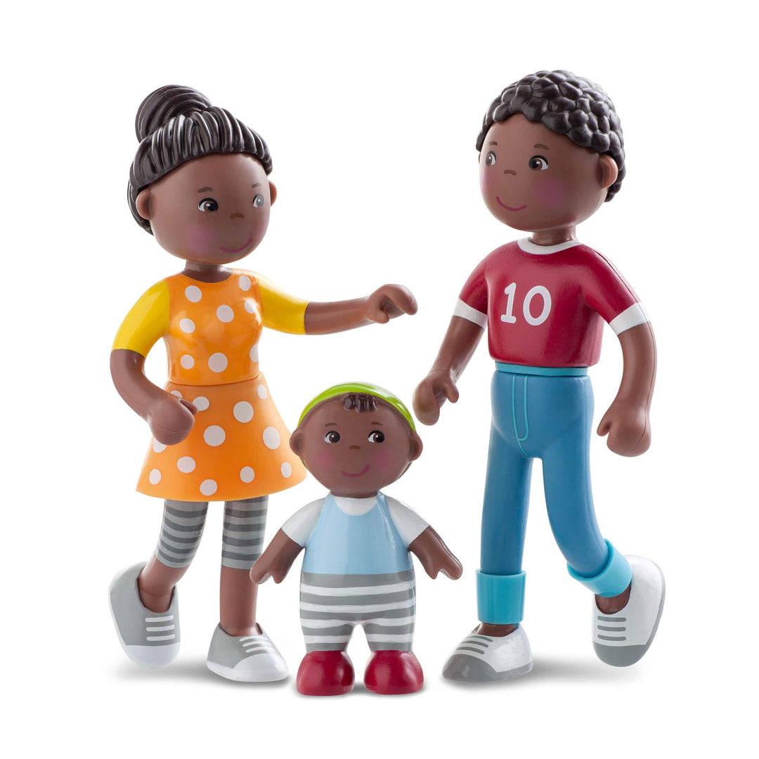 little-friends-family-time-