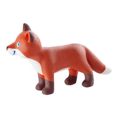 Little Friends Fox - HABA USA