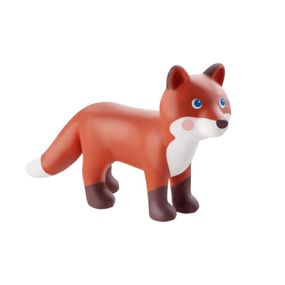 Little Friends Fox - HABA USA