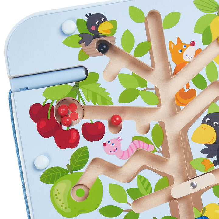 orchard-maze-magnetic-game-
