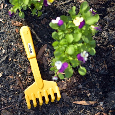 My First Gardening Bundle - HABA USA