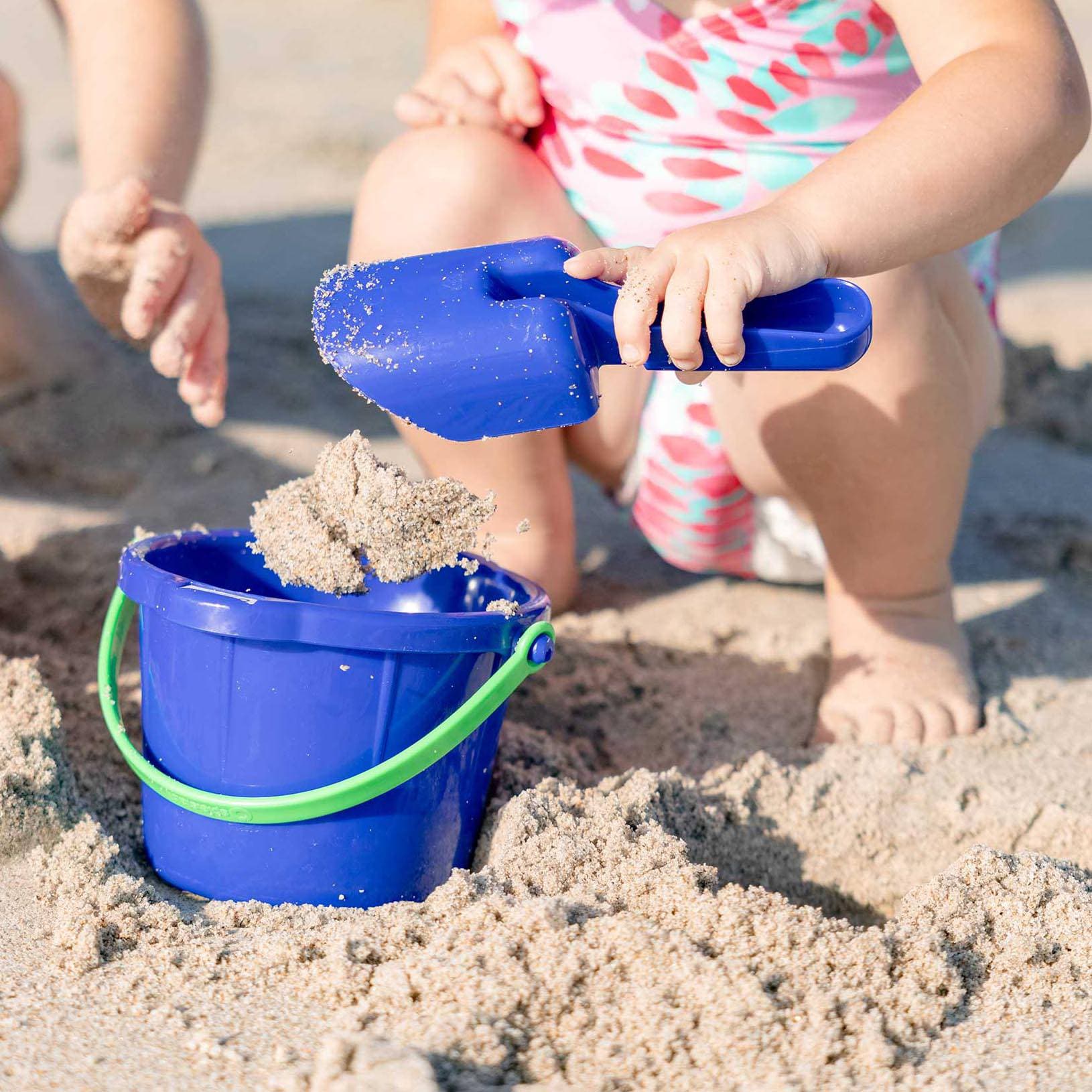 Small sand toys hotsell