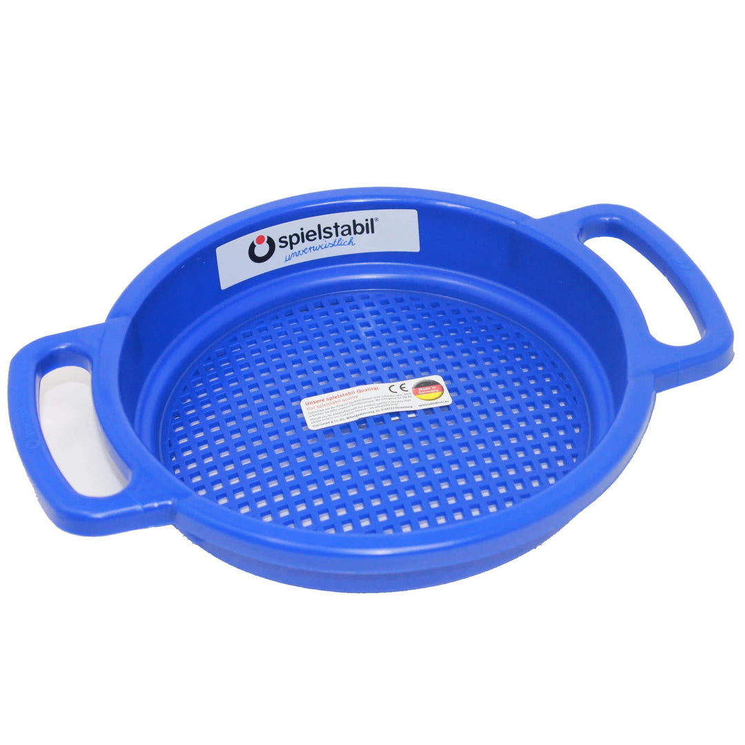 spielstabil-sand-sand-sieve-