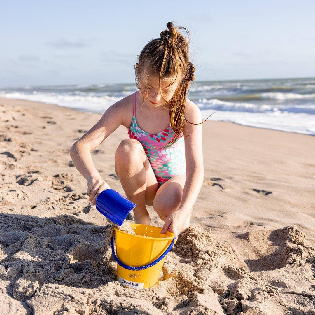 Spielstabil sand toys outlet