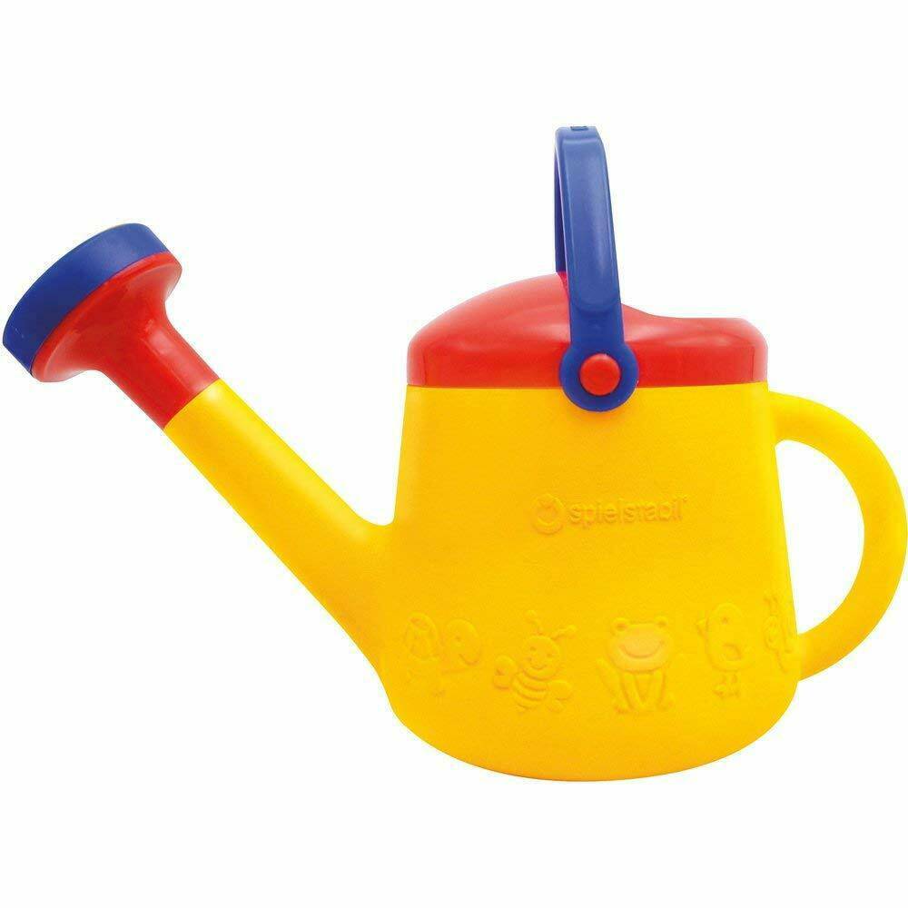 Watering Can (1 Liter) - HABA USA