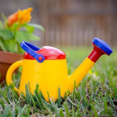 Watering Can (1 Liter) - HABA USA