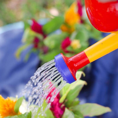 Watering Can (1 Liter) - HABA USA