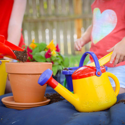 Watering Can (1 Liter) - HABA USA