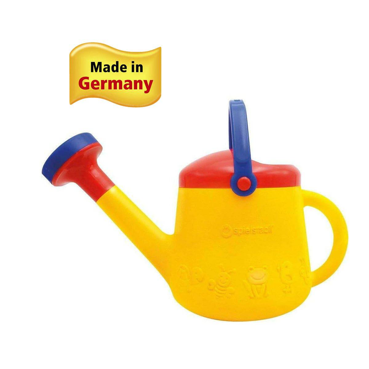 Watering Can (1 Liter) - HABA USA